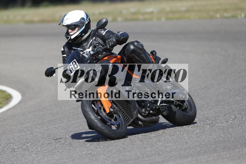 /35 07.08.2026  Discover the Bike ADR/Bike 2 gelb/68